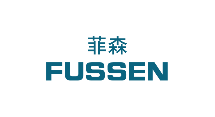菲森科技