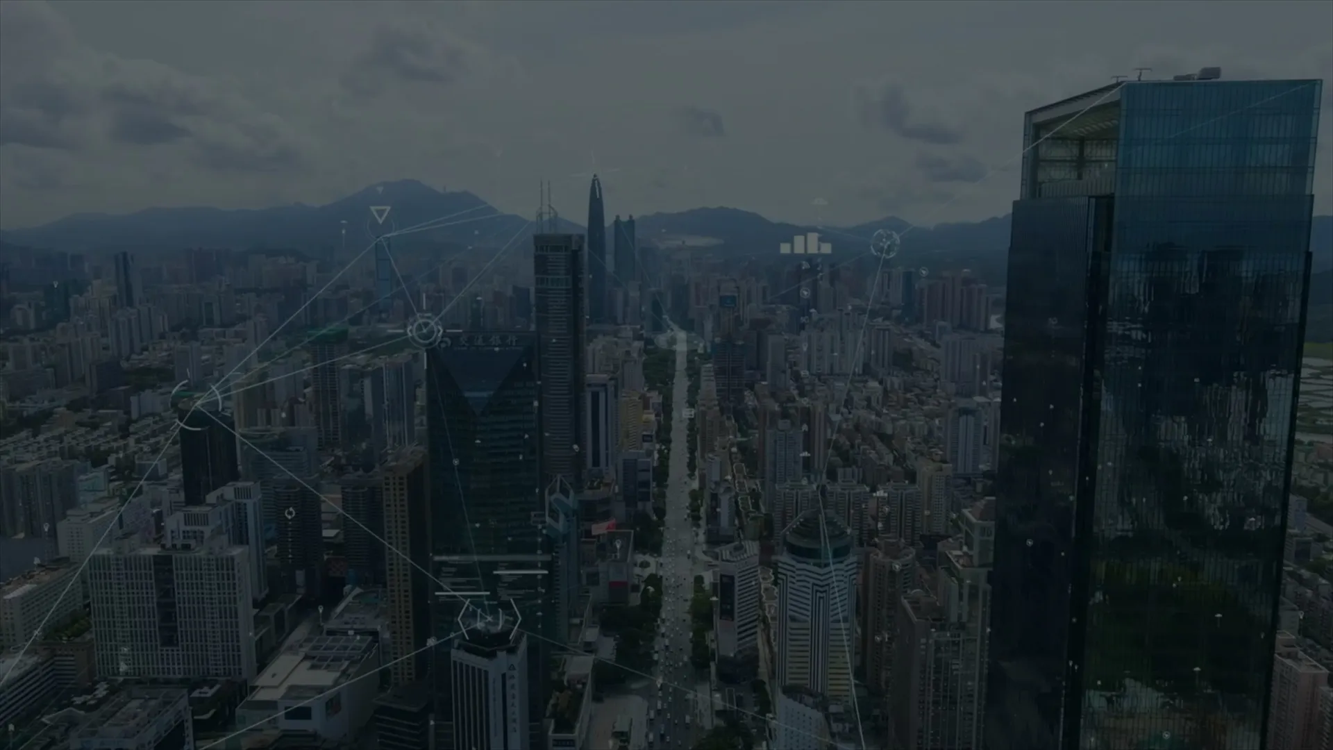 菲森科技服务支持